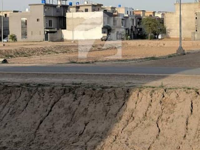 Property for sale in Rawalpindi, Islamabad Capital Territory
