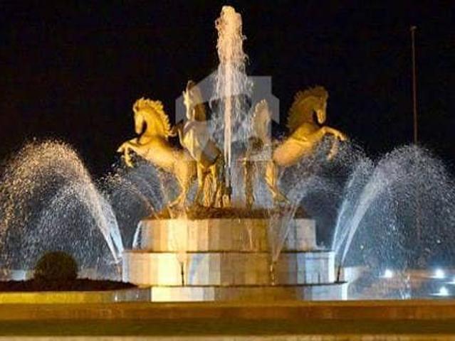 Property for sale in لاہور, لاہور ڈویژن