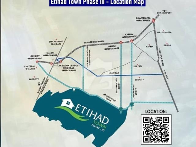 Property for sale in Rawalpindi, Islamabad Capital Territory