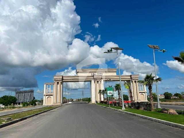 Property for sale in Rawalpindi, Islamabad Capital Territory