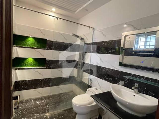 House for rent in Rawalpindi, Islamabad Capital Territory