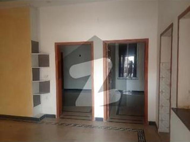 House for rent in Islamabad