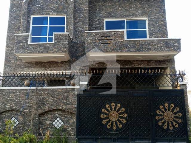 House for sale in Islamabad