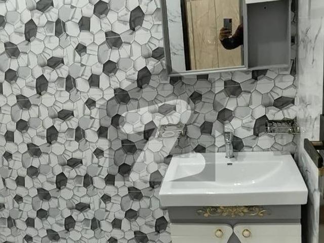 House for sale in راولپنڈی, تحصیل راولپنڈی چھاؤنی