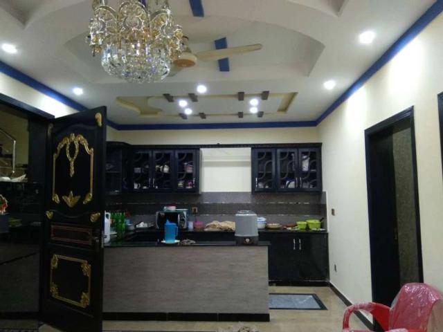 Property for rent in Islamabad