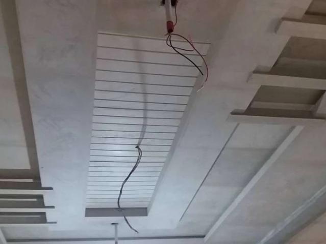 House for sale in Ghauri Town Phase 5, زون ۴