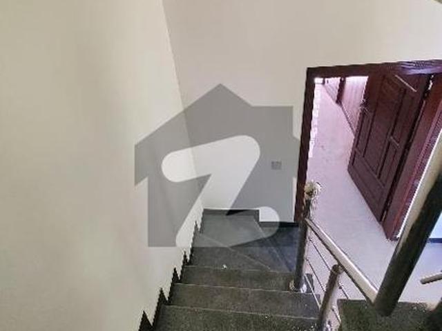 House for sale in Islamabad