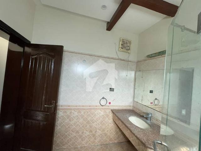 House for rent in لاہور, لاہور ڈویژن