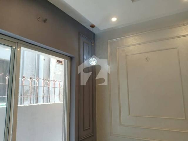House for rent in Rawalpindi, Islamabad Capital Territory