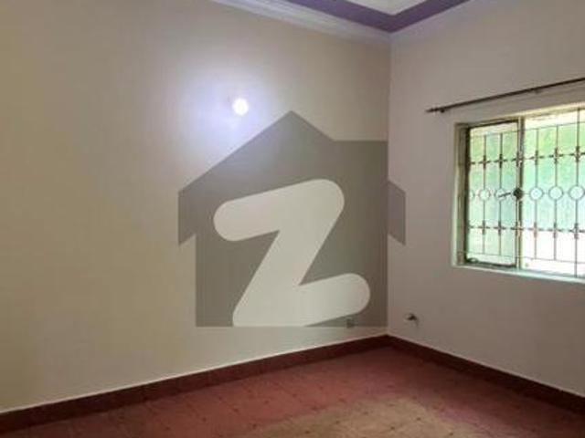 House for rent in Islamabad