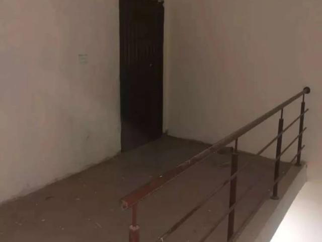 House for sale in بھارہ کہو