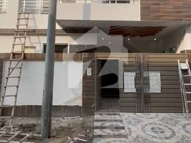 House for sale in Gujrat, Islamabad Capital Territory