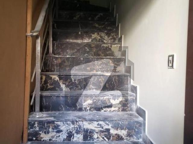 House for rent in Johar Town, Rawalpindi