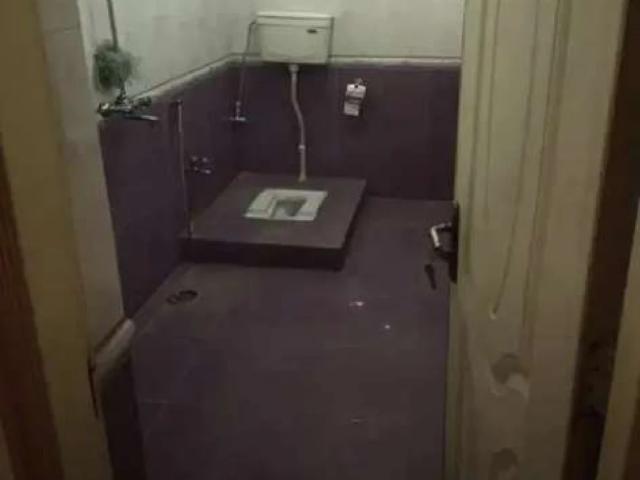 House for sale in Johar Town, سمسانی کھوئی