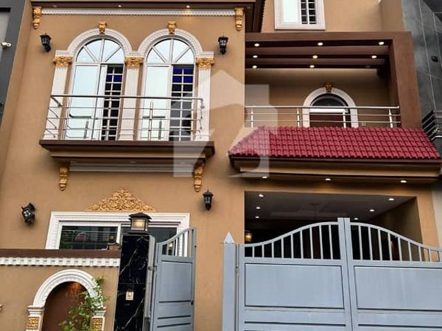 House for rent in Rawalpindi, Islamabad Capital Territory