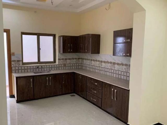 House for sale in Miana Pura, سیالکوٹ
