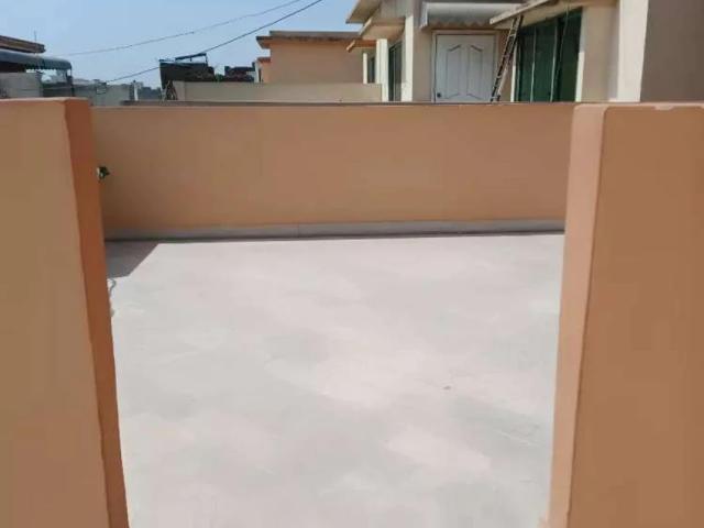House for rent in Miana Pura, سیالکوٹ