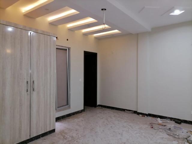 House for sale in بحریہ ٹاؤن‬‎, جگھیاں