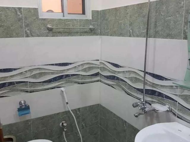 House for sale in باٹا پور, لاہور ڈویژن