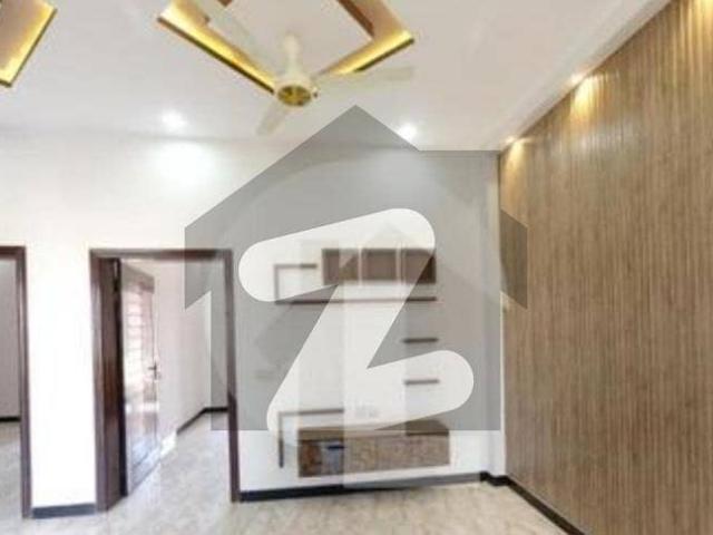 House for sale in Islamabad, Islamabad Capital Territory
