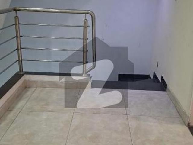 House for rent in Sialkot, Islamabad Capital Territory