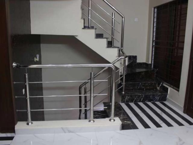 House for rent in Rawalpindi, Islamabad Capital Territory