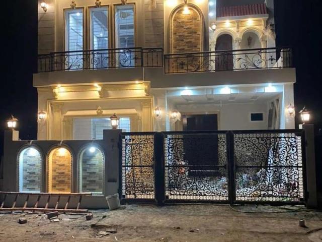 House for sale in Rawalpindi, Islamabad Capital Territory