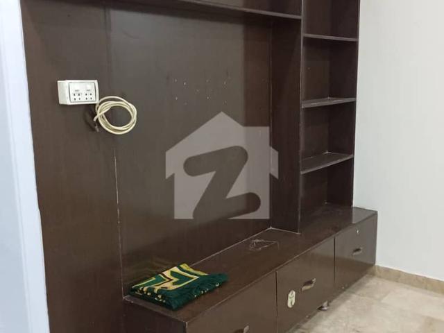 House for sale in Sahiwal, Islamabad Capital Territory