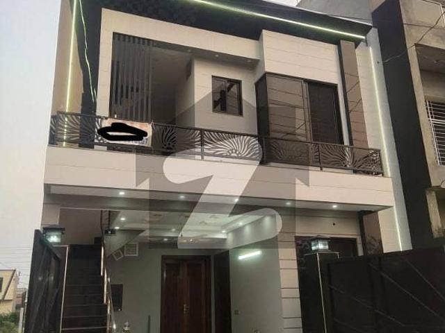 House for sale in Rawalpindi, Islamabad Capital Territory