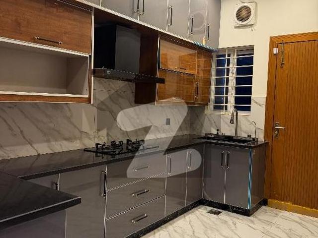 House for sale in راولپنڈی, تحصیل راولپنڈی چھاؤنی
