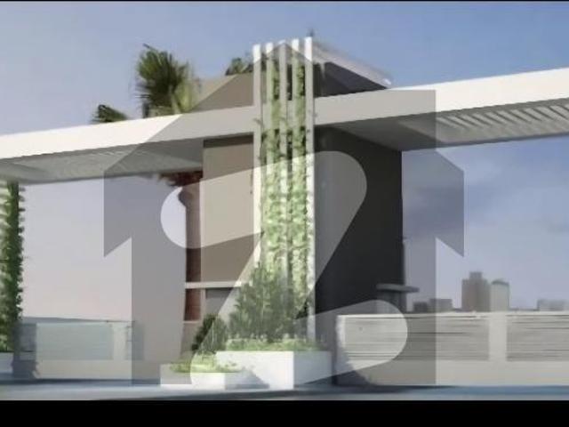 House for sale in Mardan, North West Frontier Province
