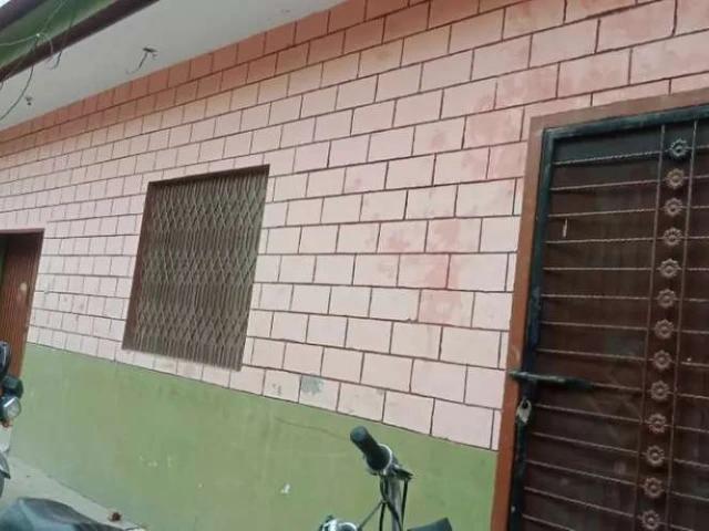 House for sale in Miana Pura, سیالکوٹ