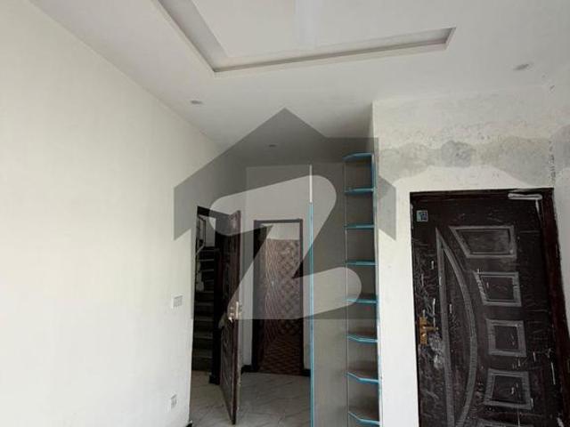 House for rent in Islamabad