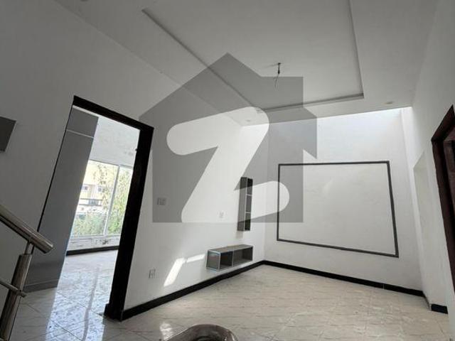 House for rent in Islamabad