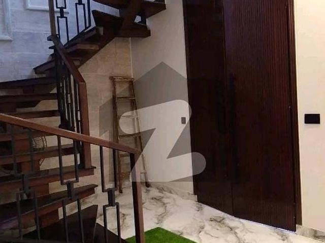 Office for rent in Rawalpindi, Islamabad Capital Territory