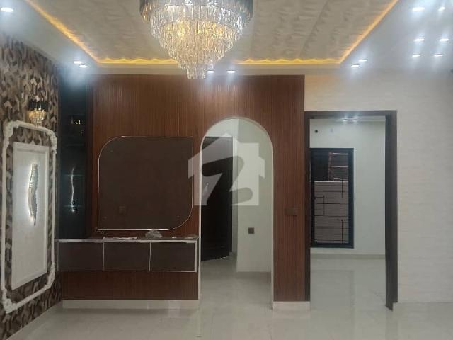 House for rent in Rawalpindi, Islamabad Capital Territory