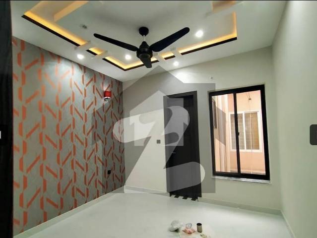 House for rent in لاہور, لاہور ڈویژن