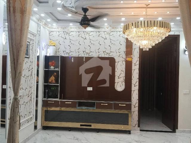 House for rent in Rawalpindi, Islamabad Capital Territory