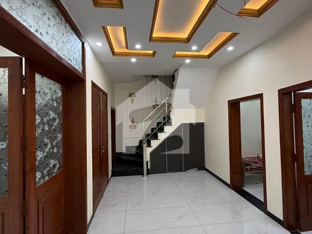 House for rent in Rawalpindi, Islamabad Capital Territory