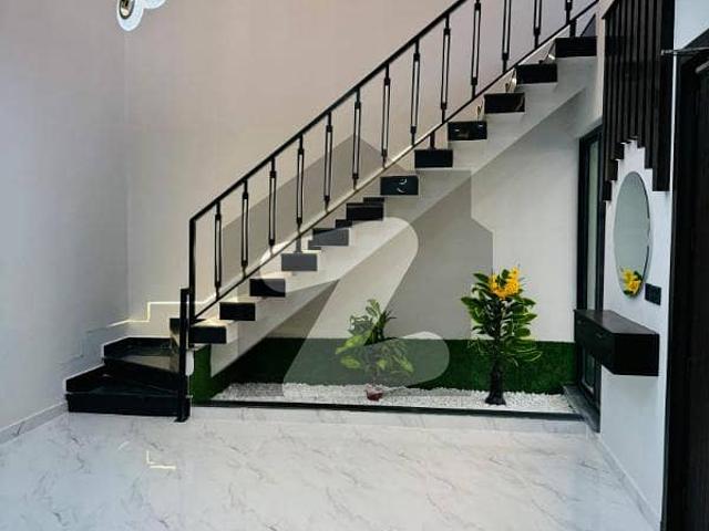 House for rent in Faisalabad, Islamabad Capital Territory