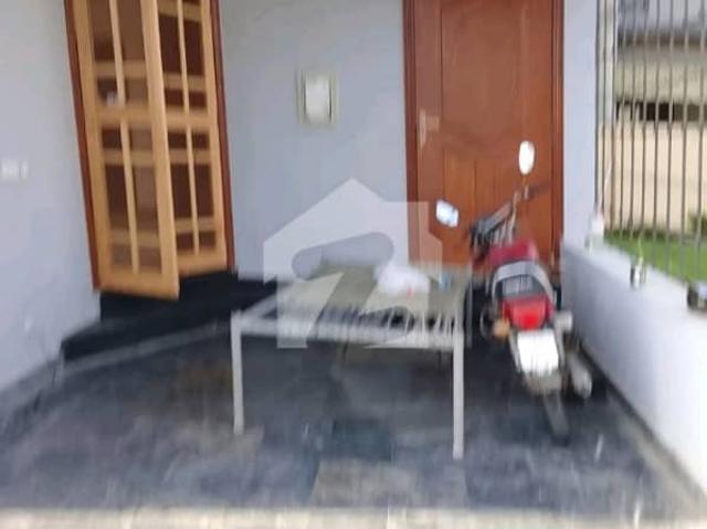 House for rent in Rawalpindi, Islamabad Capital Territory