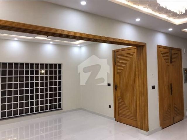 House for rent in لاہور, لاہور ڈویژن