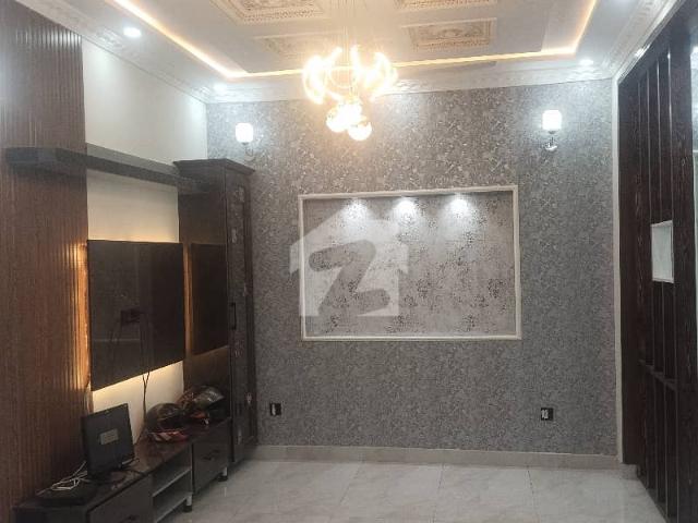 House for rent in Rawalpindi, Islamabad Capital Territory