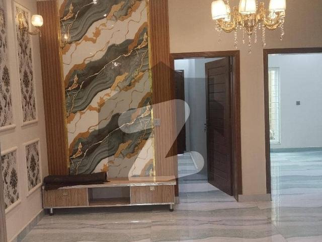 House for rent in Rawalpindi, Islamabad Capital Territory