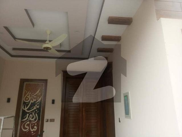 House for rent in Faisalabad, Islamabad Capital Territory