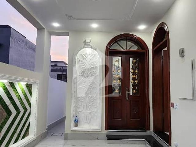 House for rent in Rawalpindi, Islamabad Capital Territory