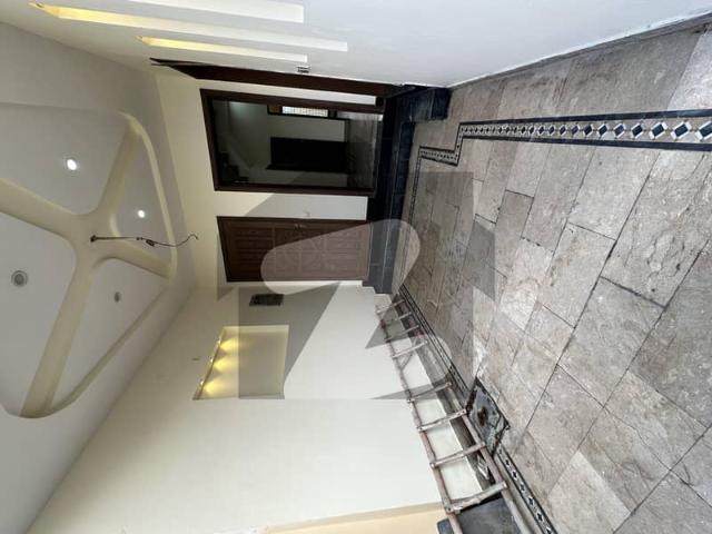House for rent in Gujranwala, Islamabad Capital Territory