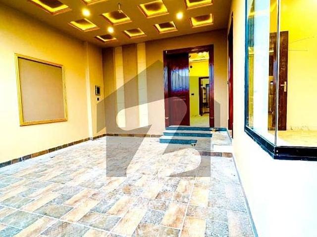 House for rent in Multan, Islamabad Capital Territory