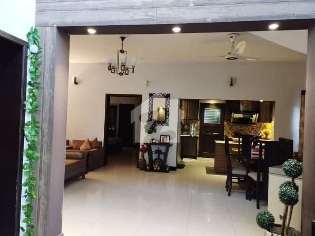 House for rent in Rawalpindi, Islamabad Capital Territory