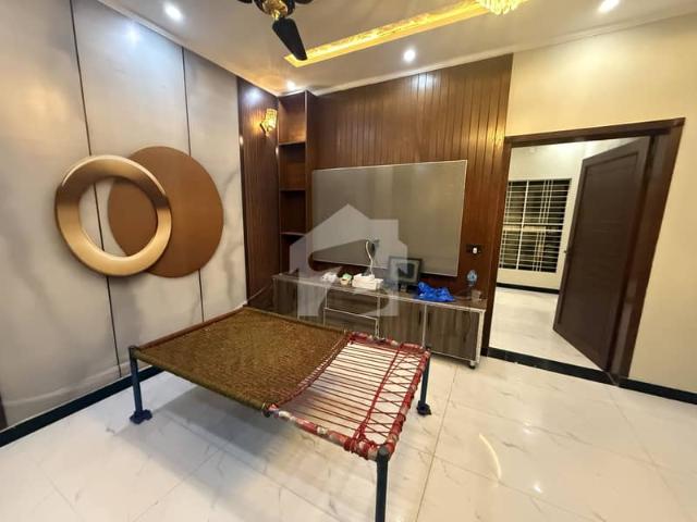 House for rent in Rawalpindi, Islamabad Capital Territory